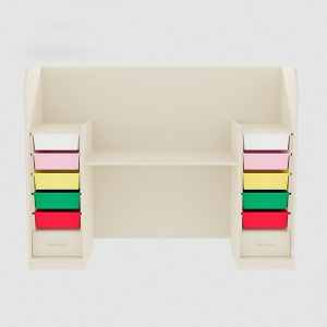 Стол РАС – 006 - fgospostavki.ru - Белово