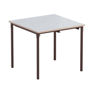 Стол обеденный 4-местный - fgospostavki.ru - Белово