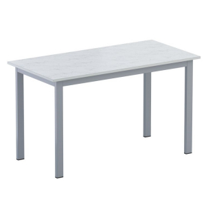 Стол обеденный - fgospostavki.ru - Белово