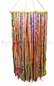 Сухой душ (с безопасным зеркалом) - fgospostavki.ru - Белово