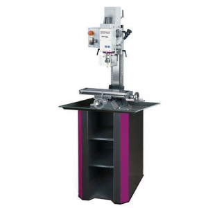 Сверлильно-фрезерный станок по металлу ГЛ-12 - fgospostavki.ru - Белово