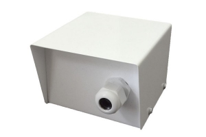 Светогенератор для фибероптики Светлячок-5 - fgospostavki.ru - Белово