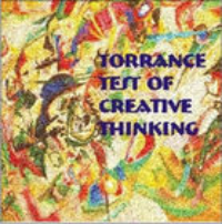 Тест творческого мышления комплект для группового тестирования - fgospostavki.ru - Белово