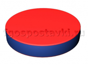 Таблетка ВИК - fgospostavki.ru - Белово