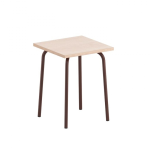 Табурет квадратный - fgospostavki.ru - Белово