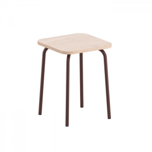 Табурет - fgospostavki.ru - Белово