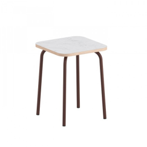 Табурет (сиденье-пластик) - fgospostavki.ru - Белово