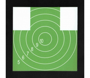 Лазерный стрелковый комплекс «Патриот» - fgospostavki.ru - Белово