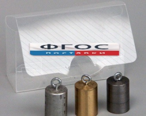 Набор тел равного объема - fgospostavki.ru - Белово