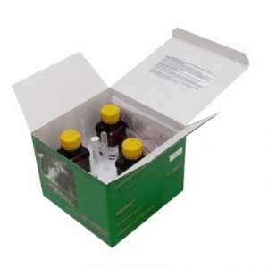 Тест-комплект «Карбонаты, щелочность» - fgospostavki.ru - Белово