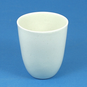 Тигель высокий N5 90мл - fgospostavki.ru - Белово