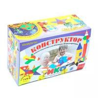 Конструктор ТИКО «Геометрия» - fgospostavki.ru - Белово