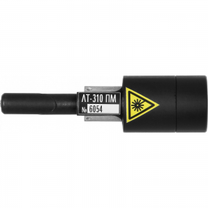 Лазерный стрелковый тренажер (лазерный тир ЛТ 310ПМ) - fgospostavki.ru - Белово