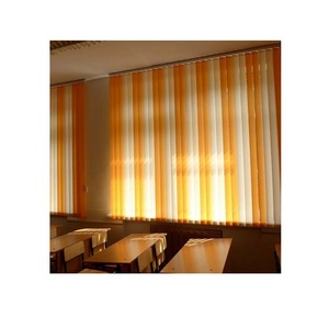 Система (устройство) для затемнения окон - fgospostavki.ru - Белово