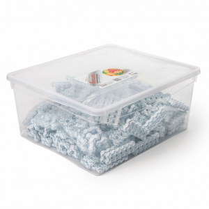 Набор «Basic белый» - fgospostavki.ru - Белово