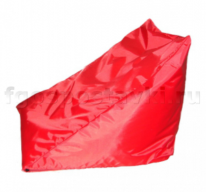 Трапеция с гранулами - fgospostavki.ru - Белово