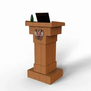 Трибуна АВТ-001 - fgospostavki.ru - Белово