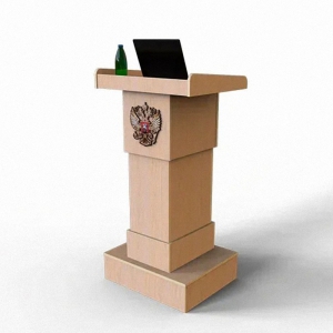 Трибуна АВТ-002 - fgospostavki.ru - Белово