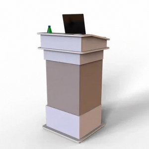 Трибуна АВТ-005 - fgospostavki.ru - Белово