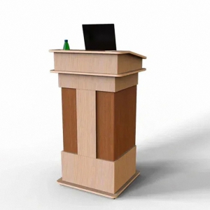 Трибуна АВТ-006 - fgospostavki.ru - Белово