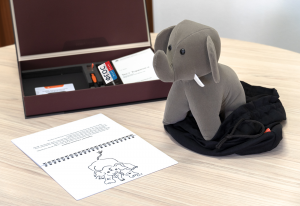 Тест Торренса - fgospostavki.ru - Белово