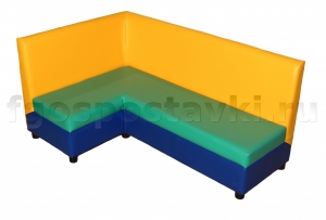 Угловой диван - fgospostavki.ru - Белово