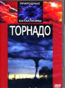 DVD "Торнадо" - fgospostavki.ru - Белово