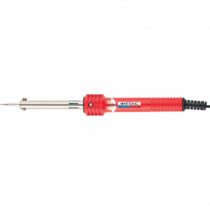 Электропаяльник - fgospostavki.ru - Белово