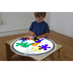 Ультратонкая световая панель - fgospostavki.ru - Белово