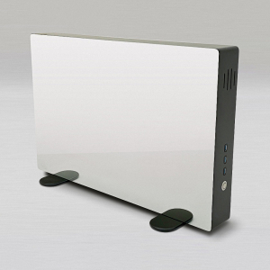 Умное зеркало Логопеда «Зазеркалье» со встроенным компьютером - fgospostavki.ru - Белово