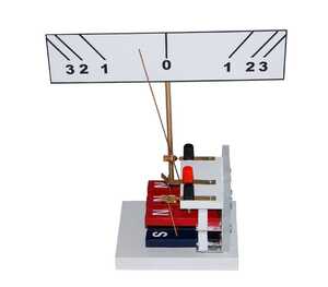 Установка «Демонстрация силы Ампера» - fgospostavki.ru - Белово