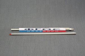 Указка - fgospostavki.ru - Белово