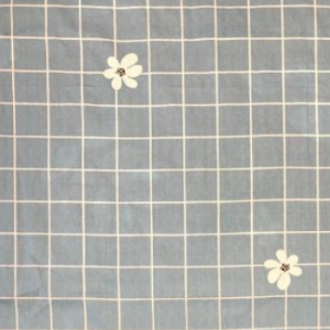 Чехол-пододеяльник детский - fgospostavki.ru - Белово