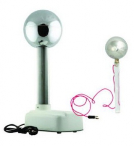 Генератор Ван де Граафа - fgospostavki.ru - Белово