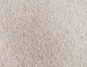 Песок мелкой фракции для рисования 12 кг - fgospostavki.ru - Белово