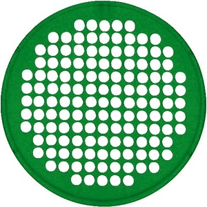 Тренажер для рук "Сетка" - fgospostavki.ru - Белово