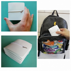 Визуальное расписание "ГАРМОШКА" - fgospostavki.ru - Белово