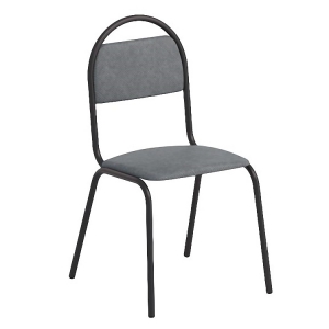 Стул мягкий - fgospostavki.ru - Белово