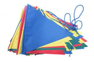 Волчатник (25 метров) - fgospostavki.ru - Белово