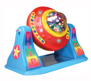 Развивающий центр "Сальто" - fgospostavki.ru - Белово