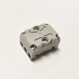 Выключатель POWER SWITCH PS-10 - fgospostavki.ru - Белово