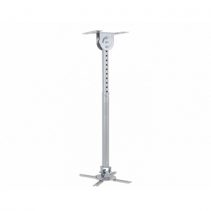 Универсальный потолочный комплект Wize WPC-S - fgospostavki.ru - Белово