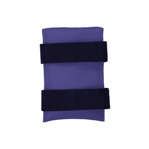 Утяжеленная подушечка 2 килограмма - fgospostavki.ru - Белово