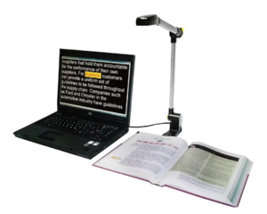 Портативное устройство для увеличения - fgospostavki.ru - Белово