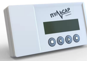 Приемник (Мз) - fgospostavki.ru - Белово