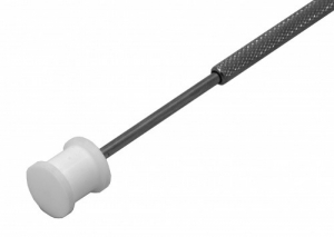 Роторасширитель логопедический «Катушка» - fgospostavki.ru - Белово