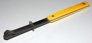 Зажим для пробирок - fgospostavki.ru - Белово