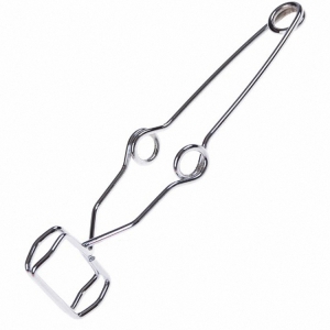 Зажим пробирочный - fgospostavki.ru - Белово