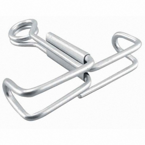 Зажим пружинный - fgospostavki.ru - Белово