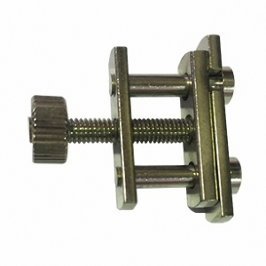 Зажим винтовой - fgospostavki.ru - Белово